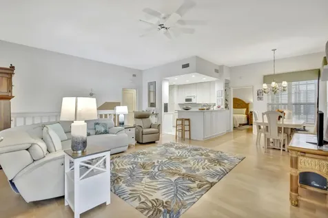 411 Ne Plantation Road Stuart FL 34996