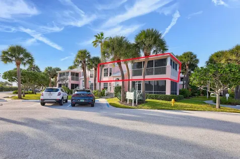 411 Ne Plantation Road Stuart FL 34996