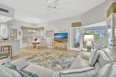 411 Ne Plantation Road Stuart FL 34996