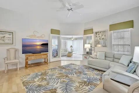 411 Ne Plantation Road Stuart FL 34996