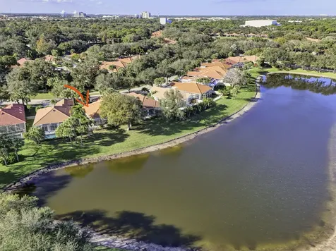 520 E Tall Oaks Drive Palm Beach Gardens FL 33410