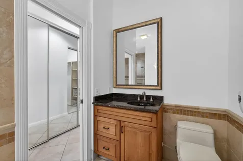 520 E Tall Oaks Drive Palm Beach Gardens FL 33410