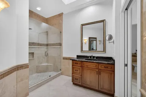 520 E Tall Oaks Drive Palm Beach Gardens FL 33410