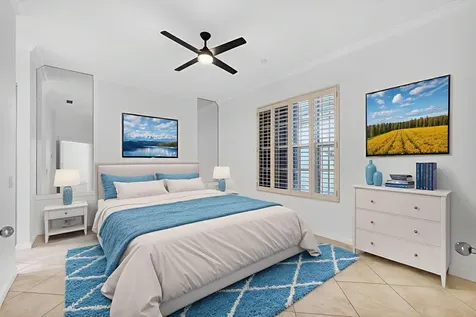 520 E Tall Oaks Drive Palm Beach Gardens FL 33410
