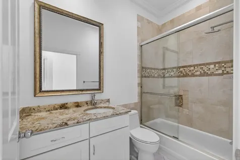 520 E Tall Oaks Drive Palm Beach Gardens FL 33410