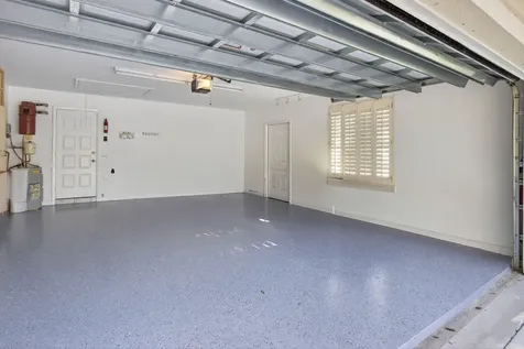 520 E Tall Oaks Drive Palm Beach Gardens FL 33410