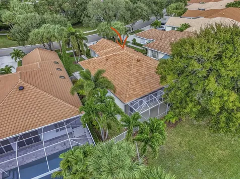 520 E Tall Oaks Drive Palm Beach Gardens FL 33410