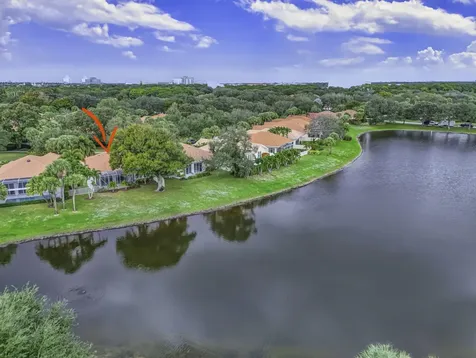520 E Tall Oaks Drive Palm Beach Gardens FL 33410