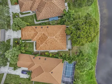 520 E Tall Oaks Drive Palm Beach Gardens FL 33410
