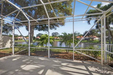 520 E Tall Oaks Drive Palm Beach Gardens FL 33410