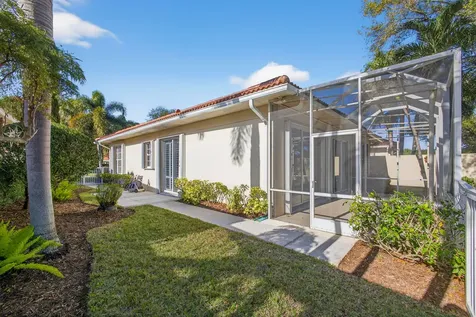520 E Tall Oaks Drive Palm Beach Gardens FL 33410