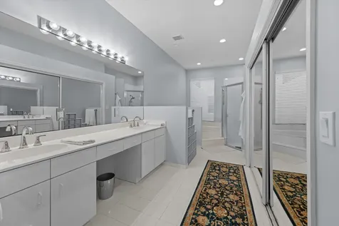 2104 Country Golf Drive Wellington FL 33414