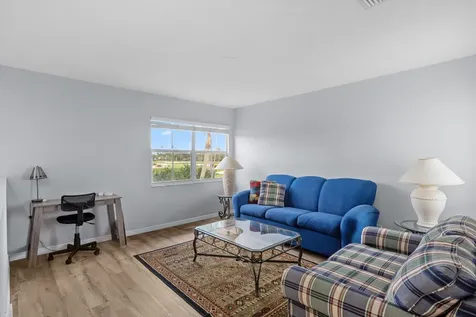 2104 Country Golf Drive Wellington FL 33414