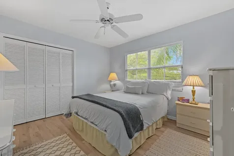 2104 Country Golf Drive Wellington FL 33414