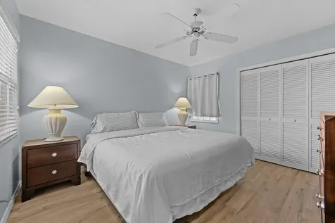 2104 Country Golf Drive Wellington FL 33414