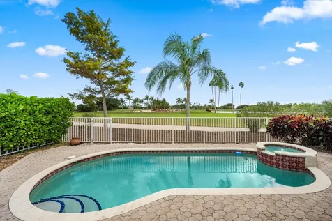 2104 Country Golf Drive Wellington FL 33414