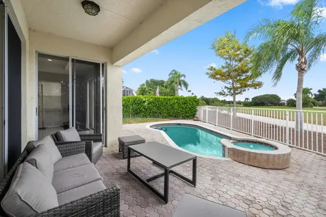2104 Country Golf Drive Wellington FL 33414