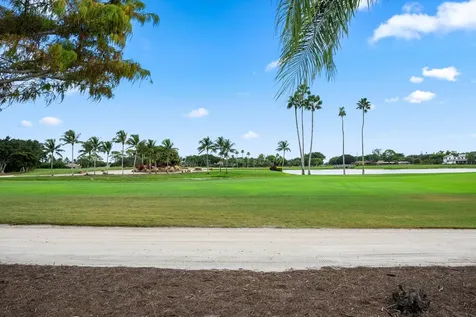 2104 Country Golf Drive Wellington FL 33414