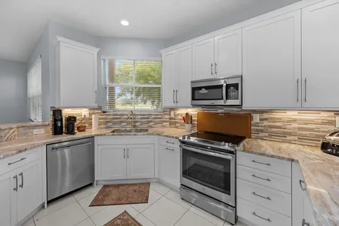 2104 Country Golf Drive Wellington FL 33414