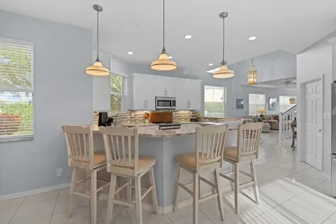 2104 Country Golf Drive Wellington FL 33414