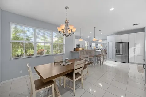 2104 Country Golf Drive Wellington FL 33414
