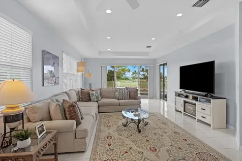 2104 Country Golf Drive Wellington FL 33414