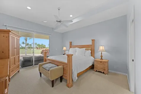2104 Country Golf Drive Wellington FL 33414