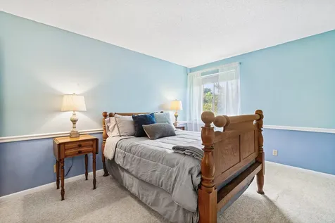 1805 Fairview Villas Drive Palm Springs FL 33406
