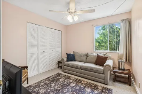 1805 Fairview Villas Drive Palm Springs FL 33406