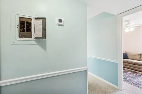 1805 Fairview Villas Drive Palm Springs FL 33406