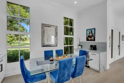 5885 Nw 40th Terrace Boca Raton FL 33496