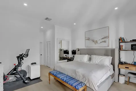 5885 Nw 40th Terrace Boca Raton FL 33496