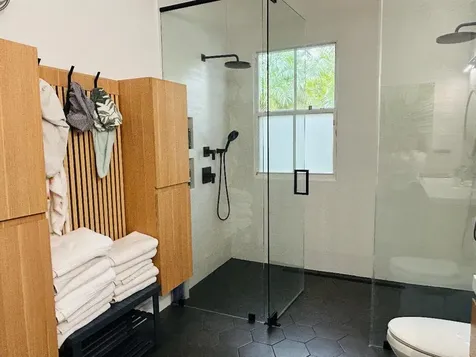 5885 Nw 40th Terrace Boca Raton FL 33496