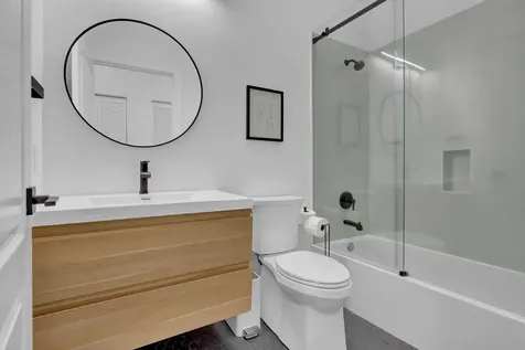 5885 Nw 40th Terrace Boca Raton FL 33496