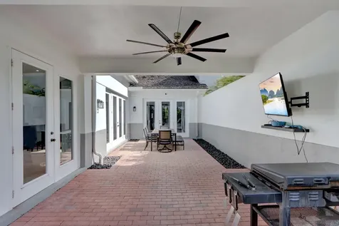 5885 Nw 40th Terrace Boca Raton FL 33496