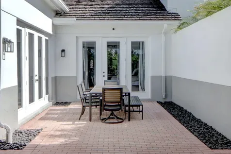 5885 Nw 40th Terrace Boca Raton FL 33496