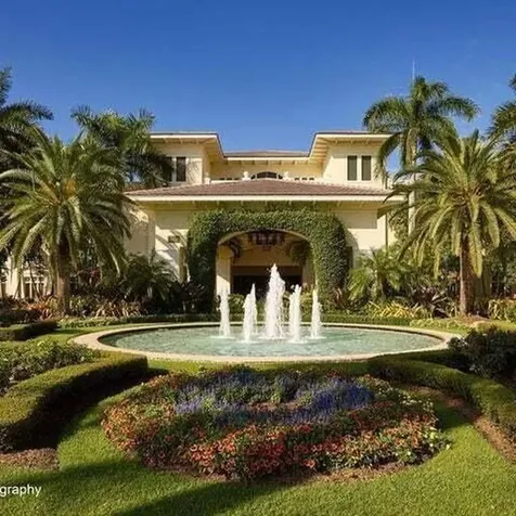 5885 Nw 40th Terrace Boca Raton FL 33496