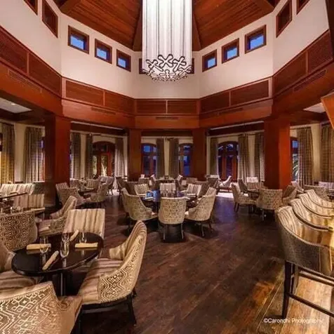 5885 Nw 40th Terrace Boca Raton FL 33496