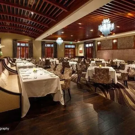 5885 Nw 40th Terrace Boca Raton FL 33496