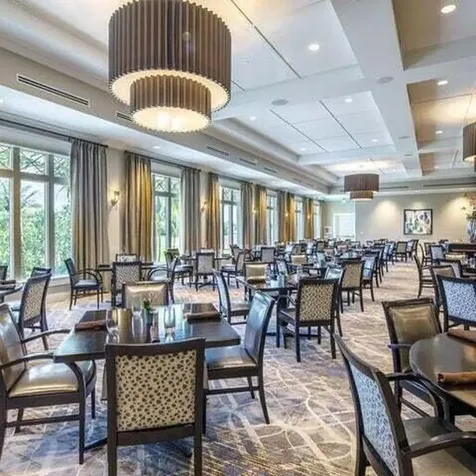 5885 Nw 40th Terrace Boca Raton FL 33496