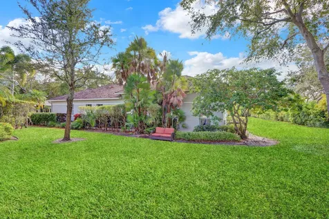 5885 Nw 40th Terrace Boca Raton FL 33496