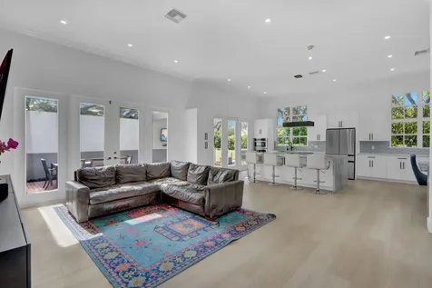 5885 Nw 40th Terrace Boca Raton FL 33496