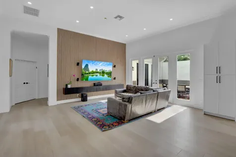 5885 Nw 40th Terrace Boca Raton FL 33496