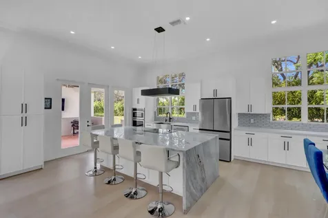 5885 Nw 40th Terrace Boca Raton FL 33496