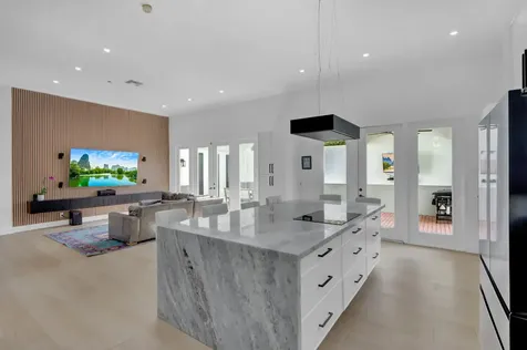 5885 Nw 40th Terrace Boca Raton FL 33496