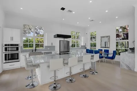 5885 Nw 40th Terrace Boca Raton FL 33496