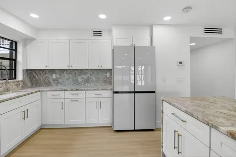17 Capri A Delray Beach FL 33484