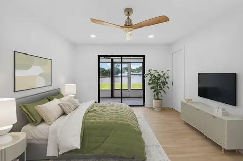 17 Capri A Delray Beach FL 33484