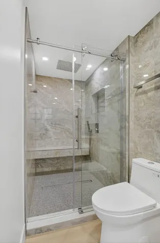 17 Capri A Delray Beach FL 33484