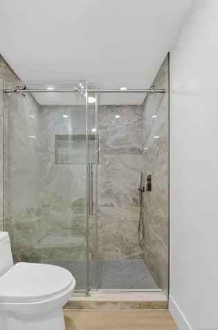 17 Capri A Delray Beach FL 33484